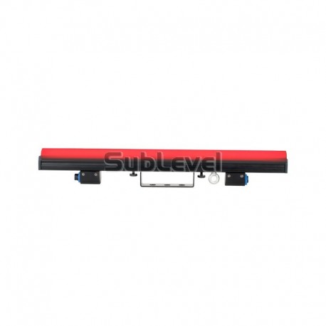 ADJ Pixie Strip 30 LED prožektors
