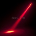 ADJ Saber Spot Go LED prožektors