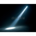 ADJ Saber Spot RGBW LED prožektors