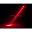 ADJ Saber Spot RGBW LED prožektors