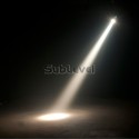 ADJ Saber Spot WW LED prožektors