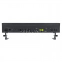 ADJ Ultra HEX Bar 6 LED prožektors