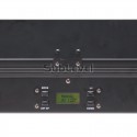 ADJ Ultra HEX Bar 12 LED prožektors