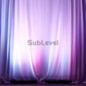 ADJ Ultra HEX Bar 12 LED prožektors