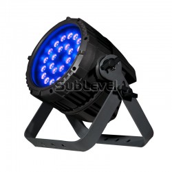 ADJ UV 72IP LED prožektors