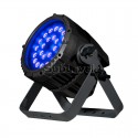 ADJ UV 72IP LED prožektors