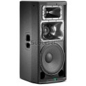 JBL PRX735