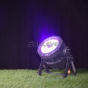 ADJ UV 72IP LED prožektors