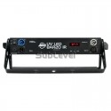 ADJ UV LED BAR20 IR LED prožektors