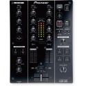Pioneer DJ DJM-350