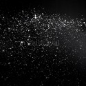 ADJ VF Snow Flurry HO sniega mašīna