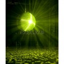 ADJ mirrorball 1m M-4040 spoguļbumba