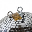 ADJ mirrorball 30 cm M-1212 spoguļbumba
