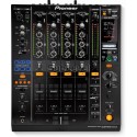Pioneer DJ DJM-900NXS2 DJ miksēšanas pults