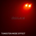 ADJ Encore Burst 200 stroboskops