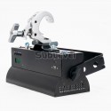 ADJ Jolt 300 stroboskops