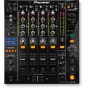 Pioneer DJ DJM-850