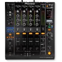 Pioneer DJ DJM-900NXS