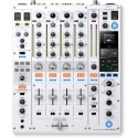 Pioneer DJ DJM-900NXS2-W (Limited Edition)