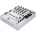 Pioneer DJ DJM-900NXS2-W (Limited Edition)