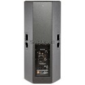 JBL PRX735