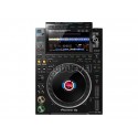 Pioneer DJ CDJ-3000 CD-USB atskaņotājs