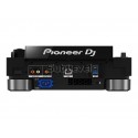 Pioneer DJ CDJ-3000 CD-USB atskaņotājs