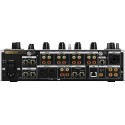 Pioneer DJ DJM-900NXS2-W (Limited Edition)