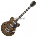 Gretsch Streamliner G2655T elektriskā ģitāra