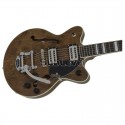 Gretsch Streamliner G2655T elektriskā ģitāra