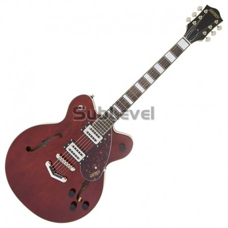 Gretsch Streamliner G2622 elektriskā ģitāra