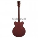 Gretsch Streamliner G2622 elektriskā ģitāra
