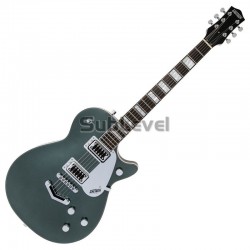 Gretsch Electromatic Jet G5220 elektriskā ģitāra