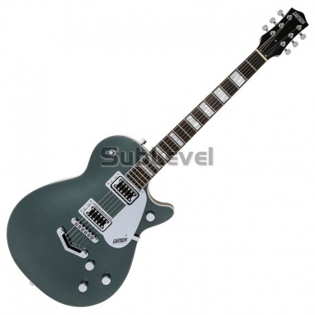 Gretsch Electromatic Jet G5220 elektriskā ģitāra
