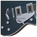 Gretsch Electromatic Jet G5220 elektriskā ģitāra