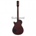 Gretsch Electromatic Jet G5220 elektriskā ģitāra