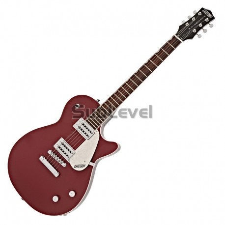 Gretsch Jet Club G5421 elektriskā ģitāra