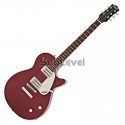 Gretsch Jet Club G5421 elektriskā ģitāra