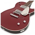 Gretsch Jet Club G5421 elektriskā ģitāra