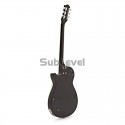 Gretsch Jet Club G5421 elektriskā ģitāra