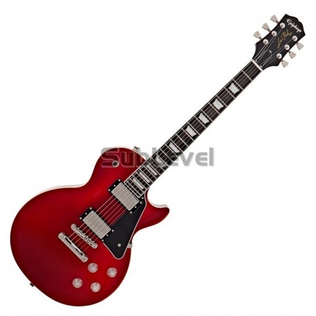 Epiphone Les Paul Modern elektriskā ģitāra