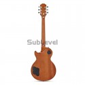 Epiphone Les Paul Modern elektriskā ģitāra