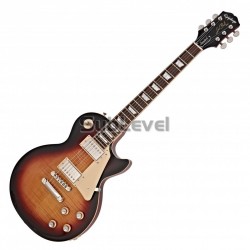 Epiphone Les Paul Standard '60s elektriskā ģitāra