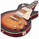 Epiphone Les Paul Standard '60s elektriskā ģitāra