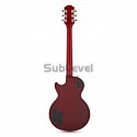 Epiphone Les Paul Standard '60s elektriskā ģitāra