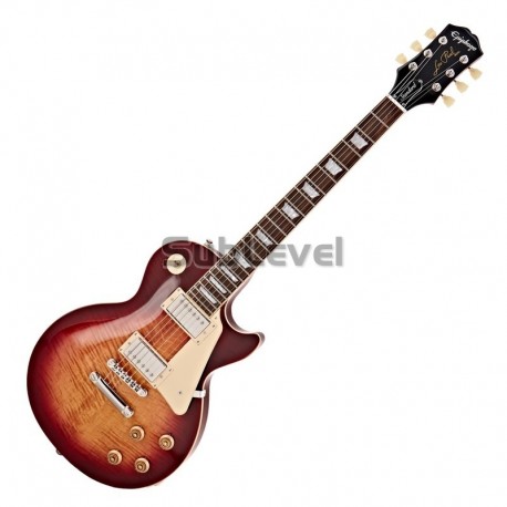 Epiphone Les Paul Standard '50s elektriskā ģitāra