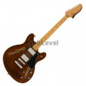 Squier Classic Vibe Starcaster elektriskā ģitāra