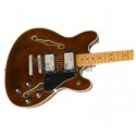 Squier Classic Vibe Starcaster elektriskā ģitāra