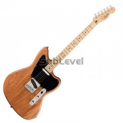 Squier Paranormal Offset Telecaster elektriskā ģitāra