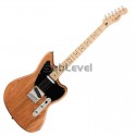 Squier Paranormal Offset Telecaster elektriskā ģitāra
